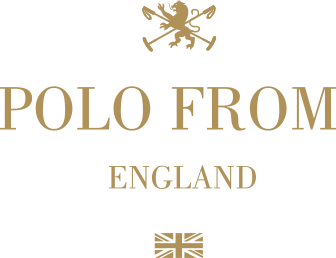Logo Polo From England